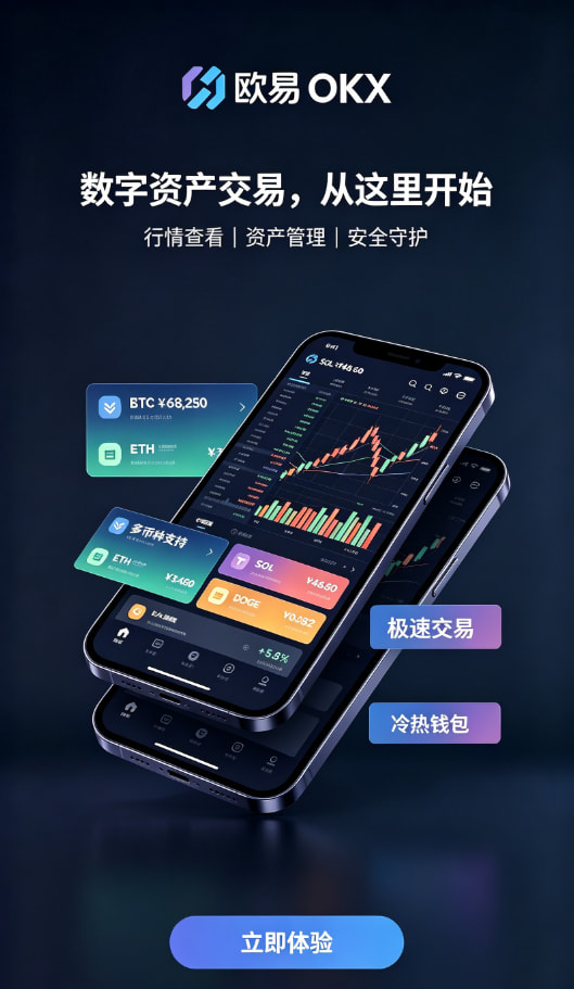 下载欧交易所APP常见疑问解答